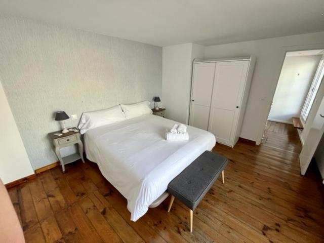 Ti2 Duplex Con Terraza Privada, 120 Metros De La Catedral Apartment เซบีญา ภายนอก รูปภาพ