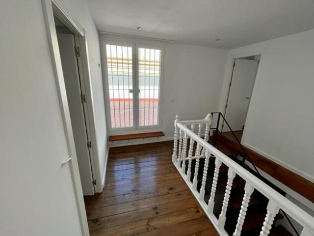 Ti2 Duplex Con Terraza Privada, 120 Metros De La Catedral Apartment เซบีญา ภายนอก รูปภาพ