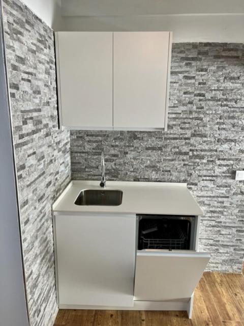 Ti2 Duplex Con Terraza Privada, 120 Metros De La Catedral Apartment เซบีญา ภายนอก รูปภาพ