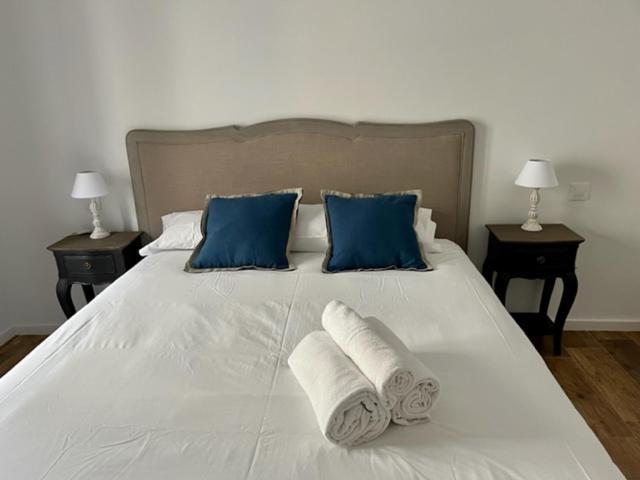 Ti2 Duplex Con Terraza Privada, 120 Metros De La Catedral Apartment เซบีญา ภายนอก รูปภาพ