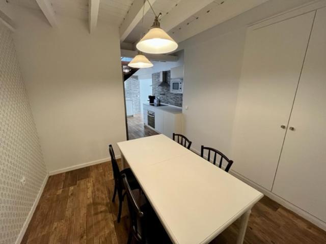 Ti2 Duplex Con Terraza Privada, 120 Metros De La Catedral Apartment เซบีญา ภายนอก รูปภาพ